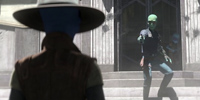 Star Wars: Tales of the Underworld 1.06