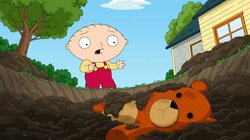 Family Guy 23.11