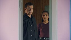 The Rookie (2018) 7.18
