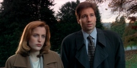 The X-Files 2.11