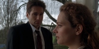 The X-Files 2.16
