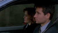 The X-Files 2.18