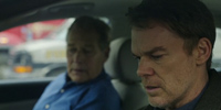 Dexter: Resurrection 1.02