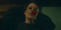 Dexter: Resurrection 1.06