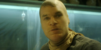 Dexter: Resurrection 1.08