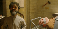 Dexter: Resurrection 1.09