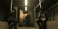 The Walking Dead: Dead City 2.02