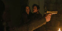 The Walking Dead: Dead City 2.05