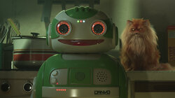 Love, Death & Robots 4.05