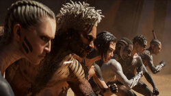 Love, Death & Robots 4.07