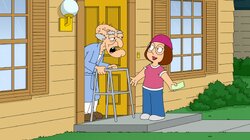 Family Guy 23.15