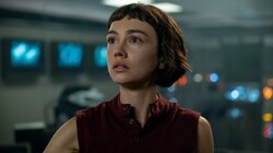 Alien: Earth 1.01