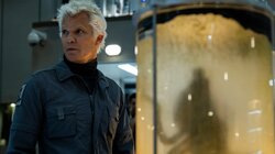 Alien: Earth 1.03