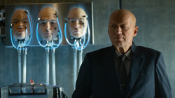 Alien: Earth 1.04