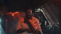 Alien: Earth 1.05