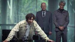 Alien: Earth 1.06