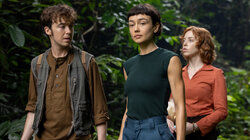 Alien: Earth 1.07