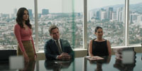 Suits: L.A. 1.13