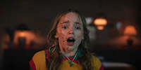 Stranger Things 5.02