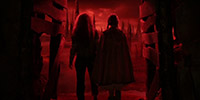 Stranger Things 5.06