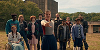 Stranger Things 5.07