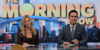 The Morning Show 4.07