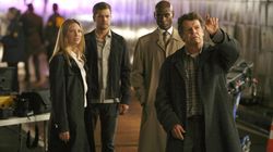 Fringe 1.03
