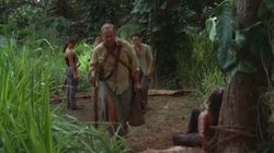 Lost 2.08