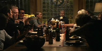 Sons of Anarchy 1.02