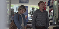 The Paper 1.03
