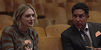 The Paper 1.04