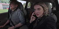 The Paper 1.09