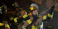 9-1-1: Nashville 1.02