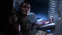 Smallville 8.06