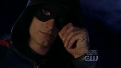 Smallville 8.07