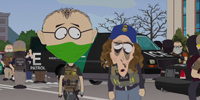 South Park 27.02