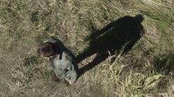 Supernatural (US) 4.01