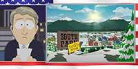 South Park 28.02