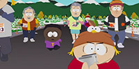 South Park 28.04