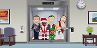 South Park 28.05