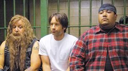 Californication 2.02