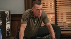 Chicago PD 13.01