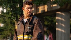 Chicago Fire 14.01