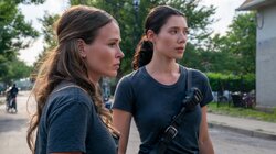 Chicago Fire 14.02