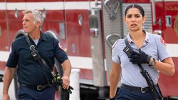 Chicago Fire 14.03