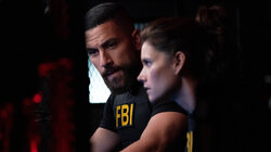 FBI 8.02