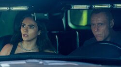 Chicago PD 13.04