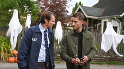 Tracker (2024) 3.03