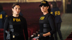 FBI 8.05