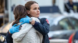 Chicago Fire 14.06